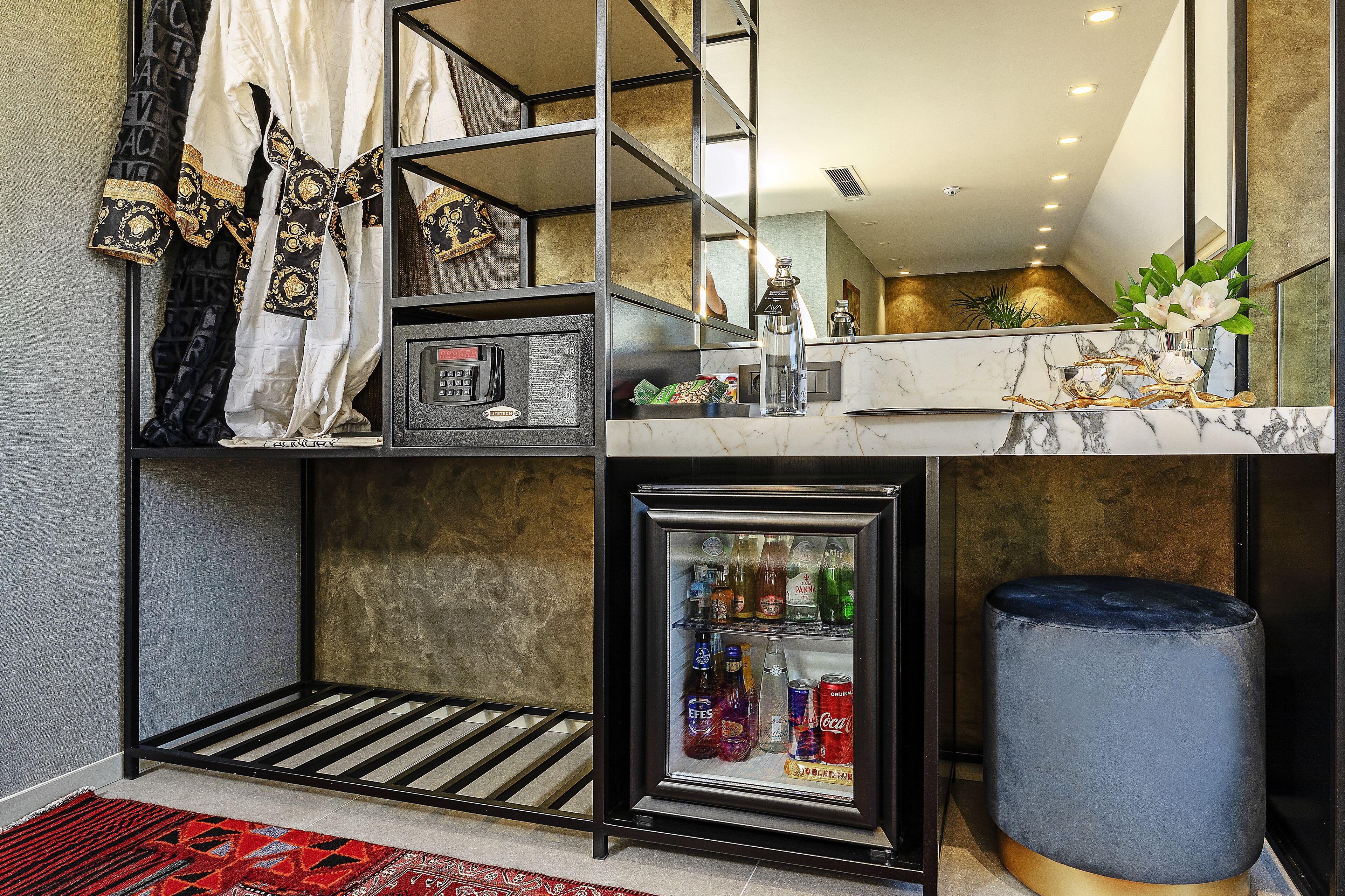 Aya Sultanahmet Hotel — Photos 3